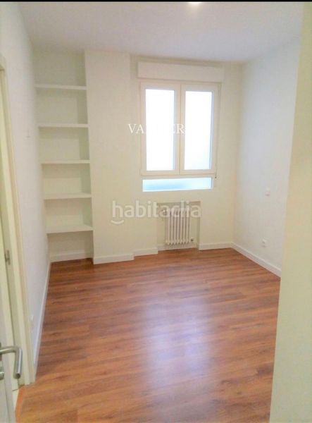 Foto caf613e7-113a-449d-b652-184ad2f5aa6a. Rent flat in Estrella Madrid