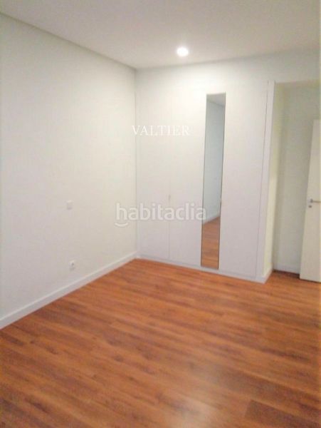 Foto cb81f8d0-de02-4d5e-87b5-254bc73d0989. Rent flat in Estrella Madrid