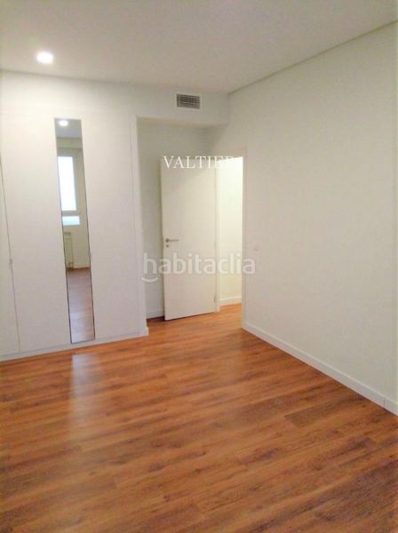 Foto d7c1bee3-51e8-47df-985b-e112864faa73. Rent flat in Estrella Madrid