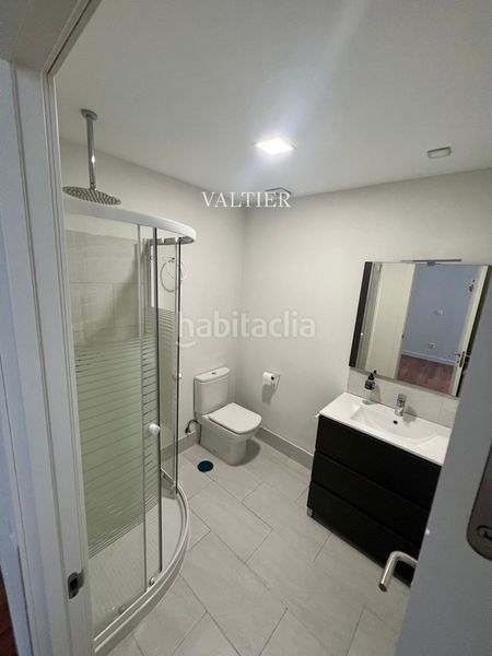 Foto d95f3c87-7580-45a4-aa81-23e885f4a8bf. Rent flat in Estrella Madrid