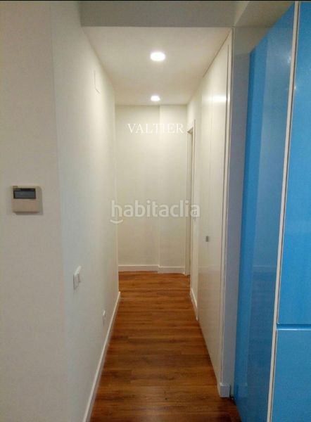 Foto db110ff0-8470-487f-9b04-a001ae20bde1. Rent flat in Estrella Madrid