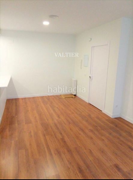 Foto e5d798b0-2caf-4866-bf00-d5420787afd4. Rent flat in Estrella Madrid