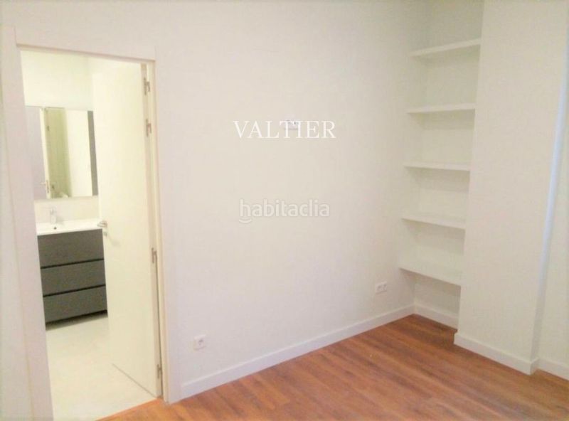 Foto eede49a1-b7d8-4f71-bee0-b18e3aa53c12. Rent flat in Estrella Madrid