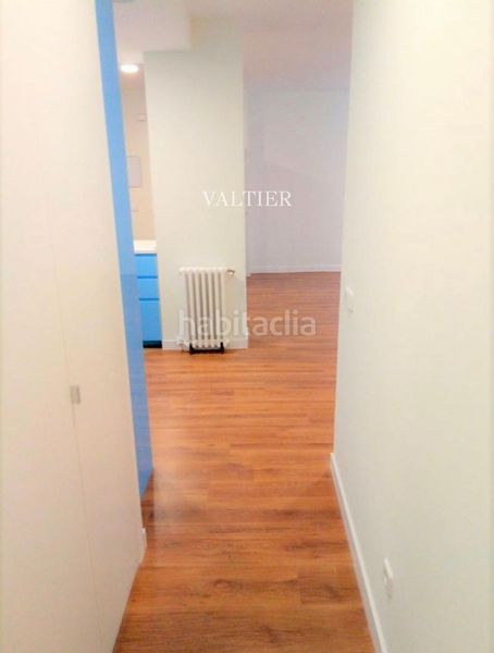 Foto efe89125-4bb6-4524-ba3c-a3faa4f5c067. Rent flat in Estrella Madrid