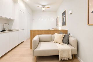 Rent Flat  Palma. Estudio en alquiler en la calle palma, centro, madrid