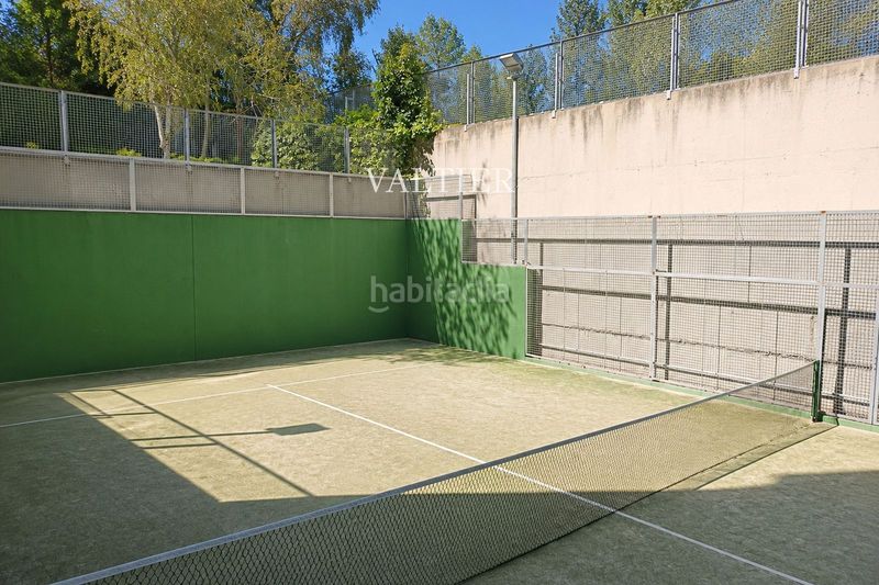 Foto 4fdac89d-f6dd-4fe3-9379-b0087b8e135d. Lloguer pis amb aparcament piscina a San Juan Bautista Madrid