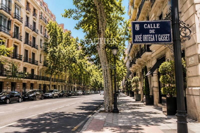 Foto 07284d32-e3fc-4775-a088-557cd102a213. Pis amb calefacció a Lista Madrid
