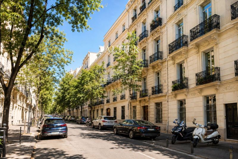 Foto 542e45ca-515e-4847-8818-feac15841871. Flat with heating in Goya Madrid