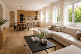 Appartamento in Goya. Piso en venta en barrio salamanca, madrid