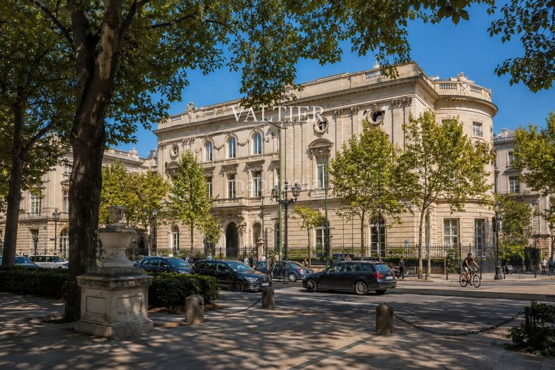 Foto a0c711b1-0bf9-4aee-b573-9227728d1264. Flat with heating in Goya Madrid