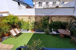 Dúplex a UNDÉCIMA
