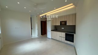 Miete Etagenwohnung  Jesús del valle. Alquiler de piso en calle de jesús del valle