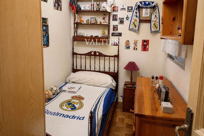 Foto 3792538b-0716-4567-9056-26540dd94156. Pis a Lista Madrid