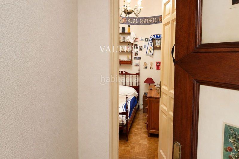 Foto 7e512501-b3b7-493a-ba14-31f6557a39f5. Pis a Lista Madrid