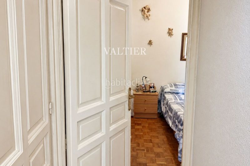 Foto d0fda79a-23cf-470a-b5c1-b052d92ea917. Pis a Lista Madrid