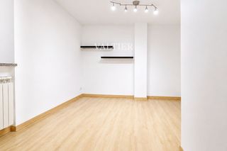 Location Appartement  De fuencarral. Piso en alquiler en la calle de fuencarral, trafalgar, madrid
