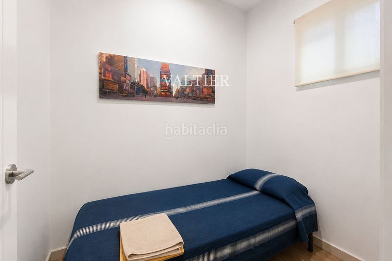 Foto 1c9da2b2-b14d-4c2d-b931-dc353fc861dd. Lloguer pis a Sol Madrid