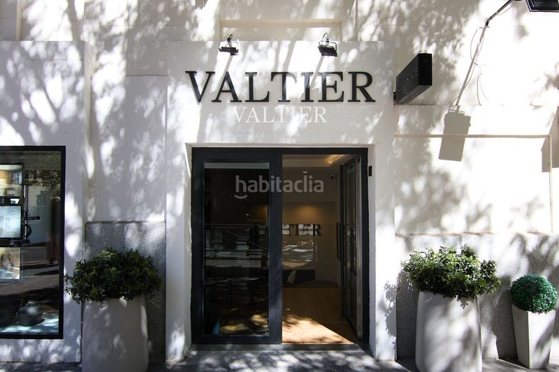 Foto 0cdd25f5-ba57-458f-a9a5-6b00f4eba5e4. Rent flat in Sol Madrid
