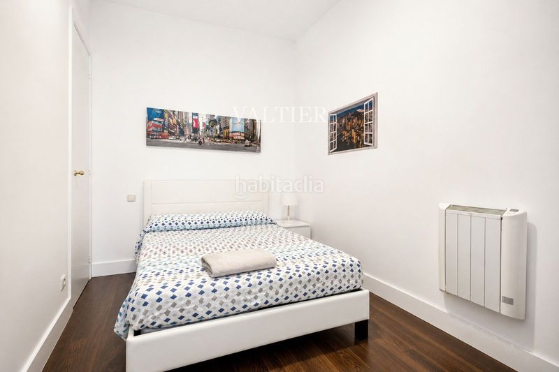 Foto 22fa92da-110a-4198-9788-3bb2cd6d7099. Rent flat in Sol Madrid