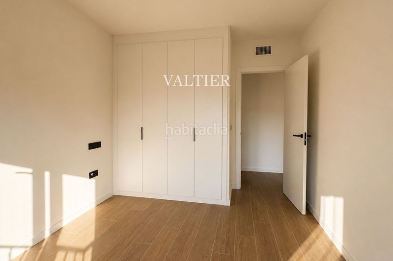 Foto 1b1c30fc-588e-45a8-8a0b-6968f190d1f7. Rent flat with heating parking pool in Buena Vista Madrid