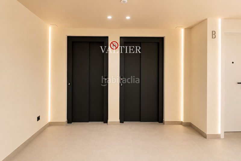Foto 31c5000b-f4a4-49ee-8142-606af55976bd. Rent flat with heating parking pool in Buena Vista Madrid