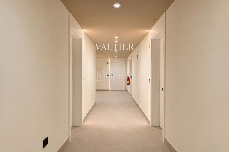 Foto 4e5e4082-5b75-41b9-a976-5820ccab0fe6. Rent flat with heating parking pool in Buena Vista Madrid