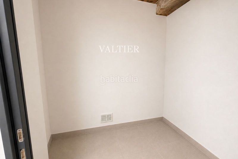 Foto 4ec98710-48b1-4d24-b5a9-25b6fde771af. Rent flat with heating parking pool in Buena Vista Madrid