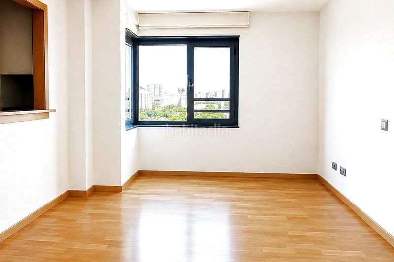 Foto a51a6fa8-0114-4055-be8b-b123baec923d. Rent flat with parking pool in Costillares Madrid