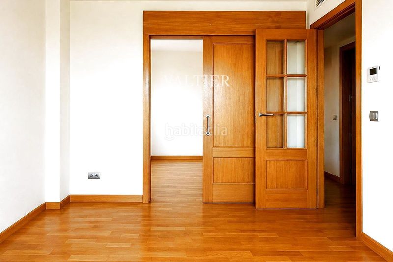Foto cb09f68d-adb5-4dd0-85b8-a3ca65cbcd51. Rent flat with parking pool in Costillares Madrid