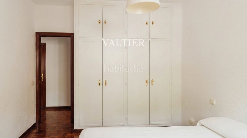 Foto 1a40a937-f335-481b-94b2-adb417d4f92a. Lloguer pis a Acacias Madrid