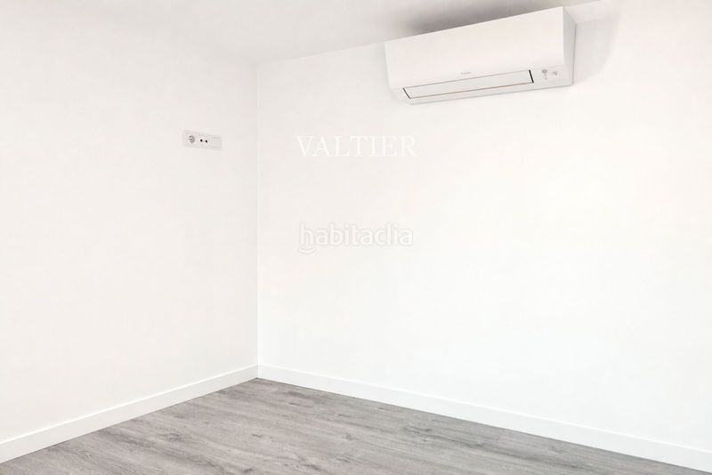 Foto e953e854-7359-4a7a-ab4d-2e75e4875aa7. Affitto duplex con parcheggio in El Viso Madrid