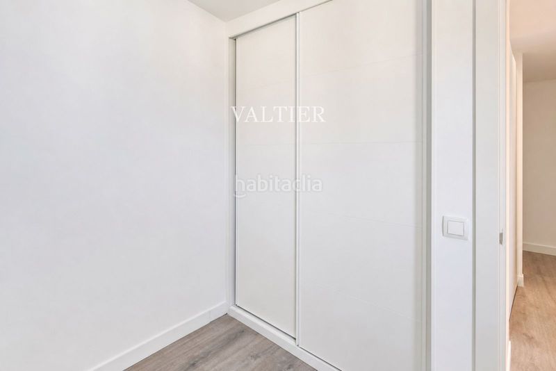Foto 66b1746a-5474-43b5-bba4-7234da9e1ea2. Location duplex avec parking dans El Viso Madrid