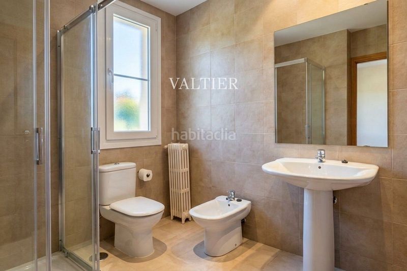 Foto 0f54c6b0-8998-463b-bd59-aa9cd08b453a. Lloguer pis a Castellana Madrid