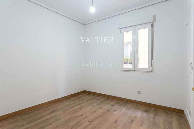 Foto 1d07eb59-89f5-4a9c-95de-44d1cd814003. Lloguer pis a Castellana Madrid