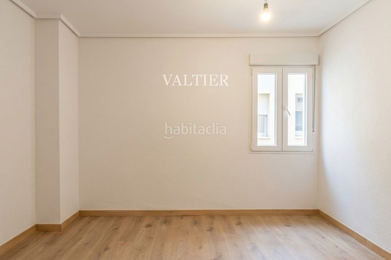 Foto 40b0c6ec-7935-4ed0-8eac-d71bb886ebfe. Lloguer pis a Castellana Madrid