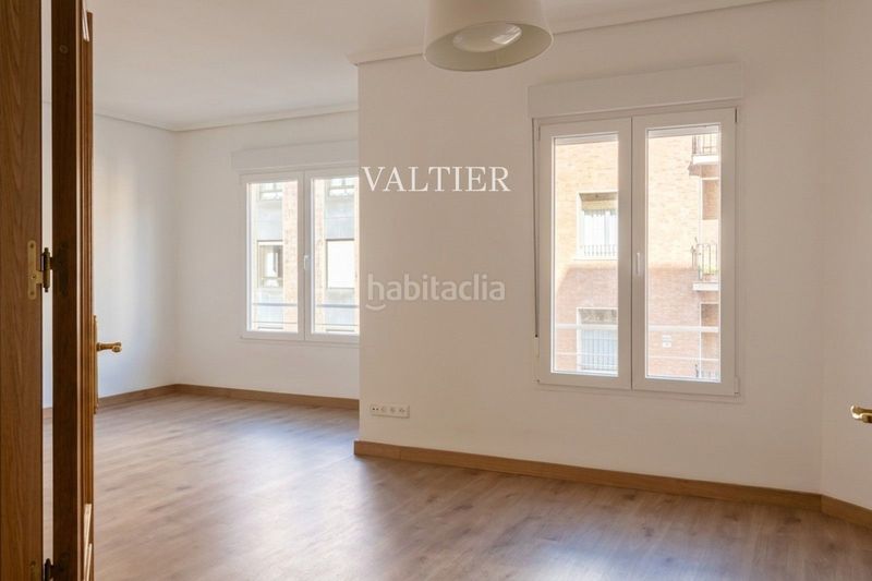 Foto 61fbf220-0482-477e-b5b4-5c1e26c961e9. Lloguer pis a Castellana Madrid