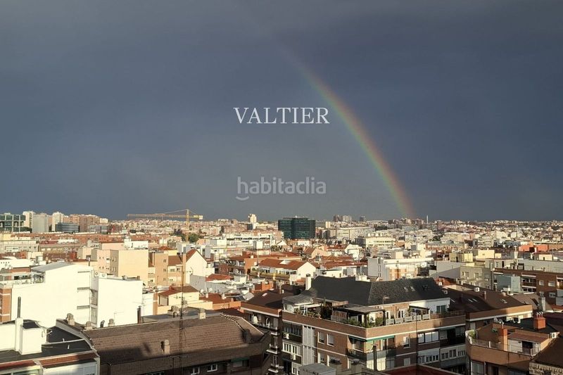 Foto 4ca9dbf0-423f-4b9b-802a-ad8b582b2be2. Pis amb aparcament a Lista Madrid