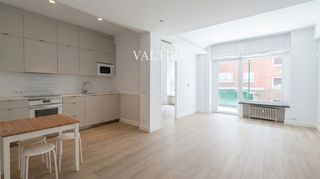 Rent Flat  De quintana. Piso en alquiler en la calle quintana, argüelles, madrid