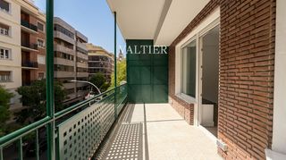 Lloguer Pis  De quintana. Piso en alquiler en la calle quintana, argüelles, madrid