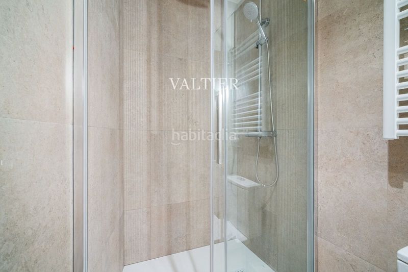 Foto 2172009d-4fb0-4817-aea8-a415aeb445c5. Rent flat in Prosperidad Madrid