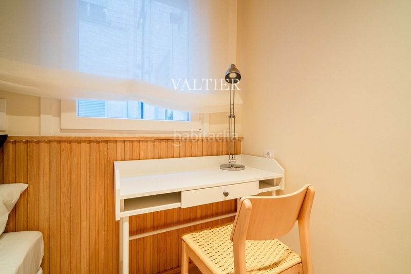 Foto 23d9cba2-b19a-4ad8-ae2a-bef20480eecf. Rent flat in Prosperidad Madrid