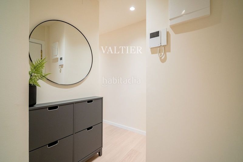 Foto 4f9a1991-6cbf-46de-8fdb-bd84963a696a. Rent flat in Prosperidad Madrid