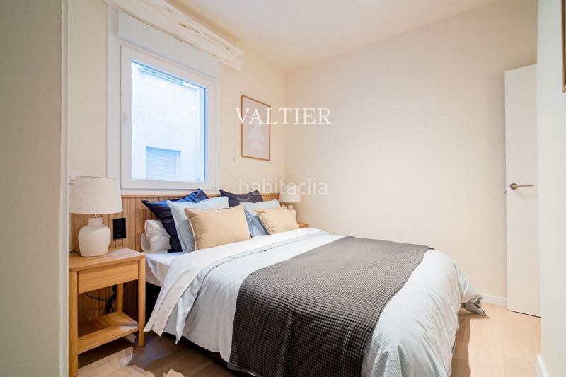 Foto 64bc5d81-cadd-4244-96a2-9d1e978974b9. Rent flat in Prosperidad Madrid