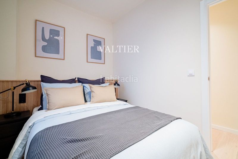 Foto 9c54e846-9a0e-4048-82c0-032010aeff81. Rent flat in Prosperidad Madrid