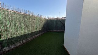 Penthouse in DE LA MADERA