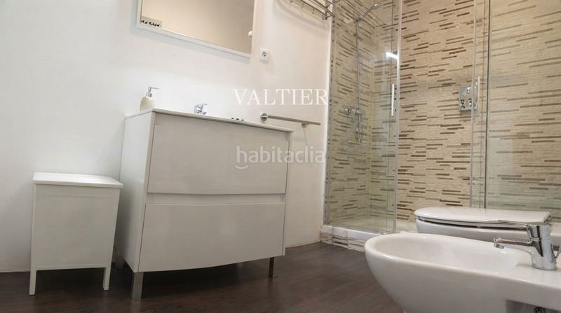 Foto 1da2b4fa-8176-47bb-80b4-a79132f06477. Rent flat with heating in Universidad-Malasaña Madrid