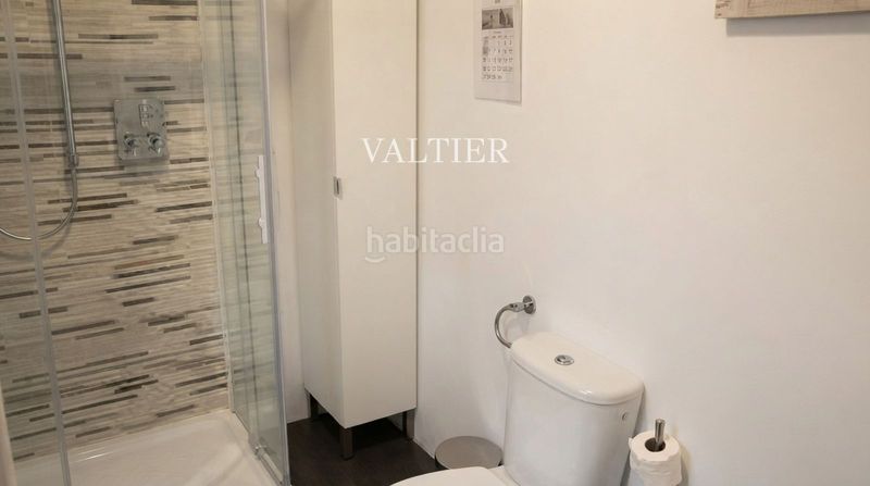 Foto 2d90237d-c4ee-4ac2-9fb5-7b57f08aec38. Rent flat with heating in Universidad-Malasaña Madrid