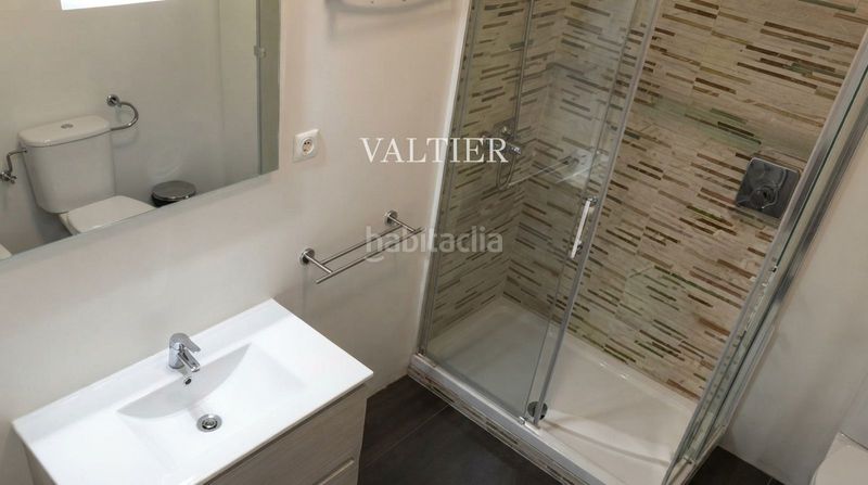 Foto 3c2f9e7a-bbcc-4baf-8e17-6b63c75ed663. Rent flat with heating in Universidad-Malasaña Madrid
