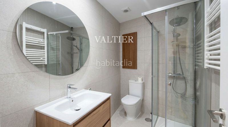 Foto ba521a0f-6767-4da0-87aa-22858117be3a. Lloguer pis a Berruguete Madrid