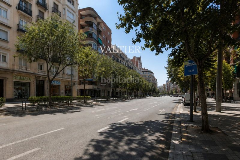 Foto c21ca212-fb68-47d8-b251-48b86537ebba. Lloguer pis a Berruguete Madrid